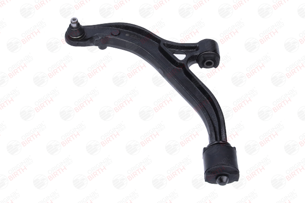 Querlenker 4694761-C BIRTH BR1725 CHRYSLER, DODGE, PLYMOUTH