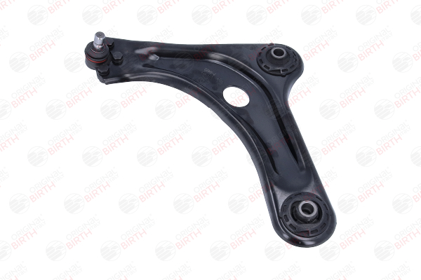 BIRTH BR1734 Querlenker