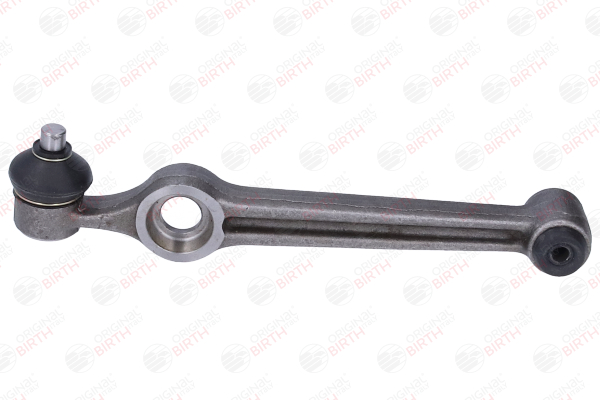 Achslenker BIRTH BR1736