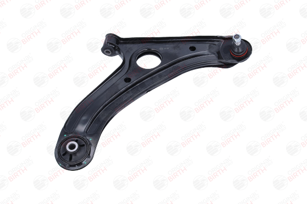 Control arm BIRTH BR1739