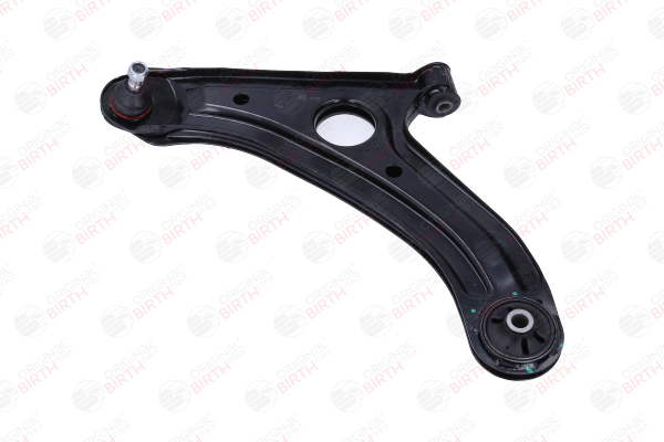 Suspension arm BIRTH BR1740