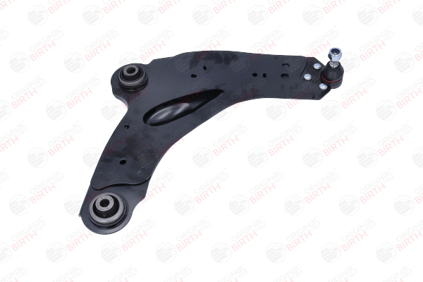 Suspension arm BIRTH BR1741