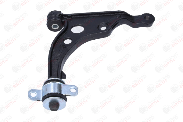 Draagarm 3521 H3 BIRTH BR1745 VOLKSWAGEN, OPEL, PEUGEOT, FORD, CITROЁN