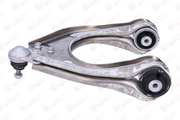 Querlenker 211 330 8907 BIRTH BR1750 MERCEDES-BENZ, DAIMLER