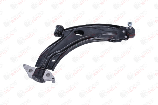 Suspension wishbone arm BIRTH BR1751