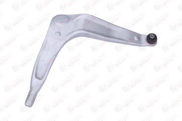 Wishbone BIRTH BR1759