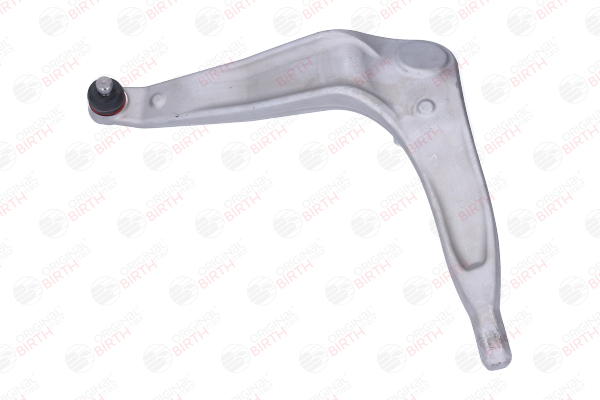 Control arm BIRTH BR1760
