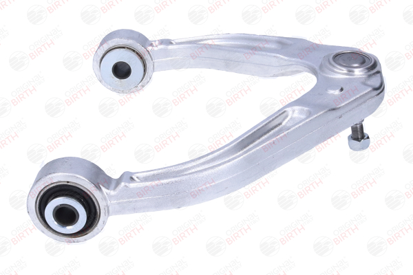 Trailing arm BIRTH BR1767 rating