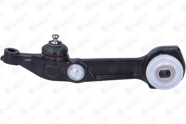 BIRTH BR1770 Querlenker Querlenker BR1770 BIRTH A2203308907 MERCEDES-BENZ, DAIMLER