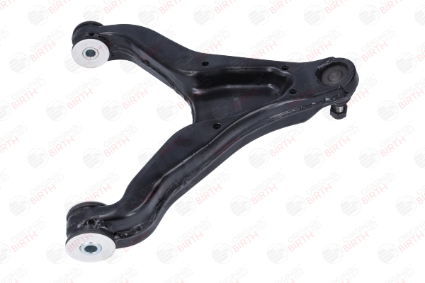 Control arm BIRTH BR1777