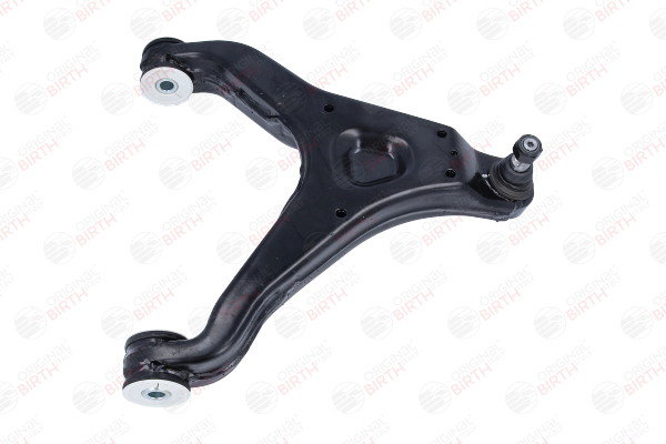Suspension arm BIRTH BR1778
