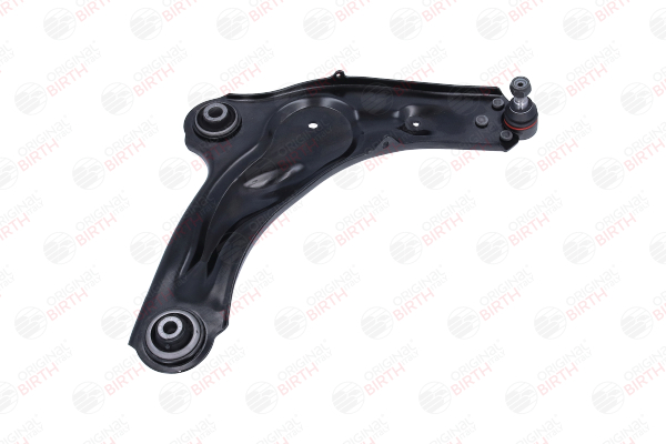 Track control arm BIRTH BR1785
