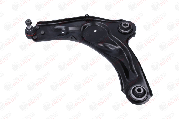 Suspension arms BIRTH BR1786