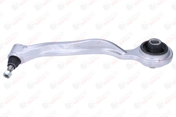 BIRTH BR1790 Querlenker Querlenker A2203304311 BIRTH BR1790 MERCEDES-BENZ, PEUGEOT