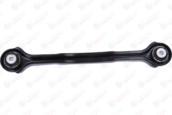 Querlenker 33322406290 BIRTH BR1793 BMW, MINI