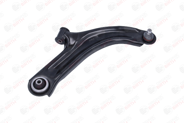 Suspension wishbone arm BIRTH BR1798