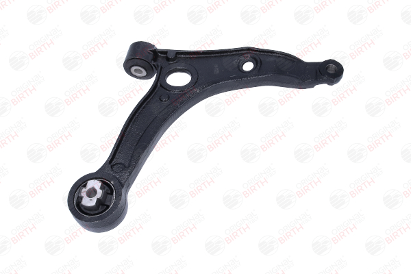 Wishbone BIRTH BR1806