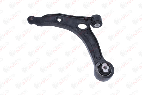 Suspension wishbone arm BIRTH BR1807