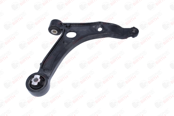 Suspension arm BIRTH BR1808