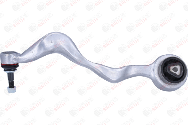 Braccio oscillante, sospensione ruota 3112 2409 599 BIRTH BR1811 BMW