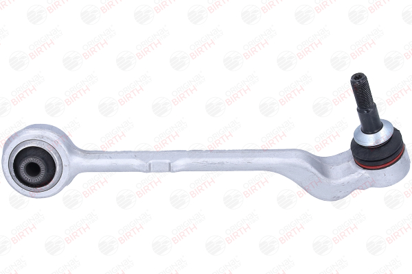 BIRTH BR1812 Querlenker BMW 3er 325d 3.0 197 PS Diesel