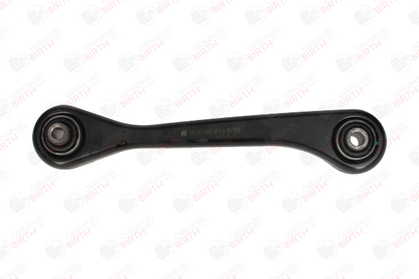 Querlenker BR1814 BIRTH 1K0501530C VW, MERCEDES-BENZ, AUDI, FORD, SKODA