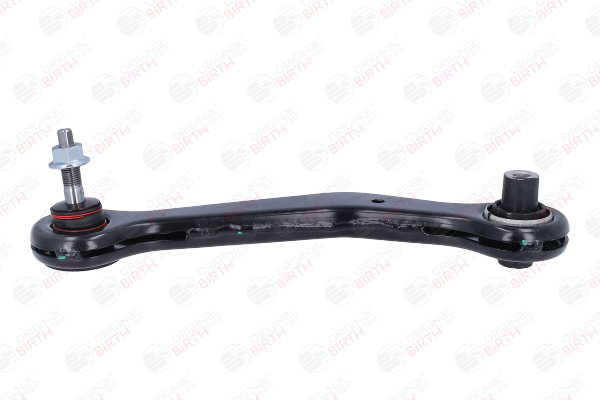 Suspension arm 33321095411 - BIRTH BR1817 BMW, MINI