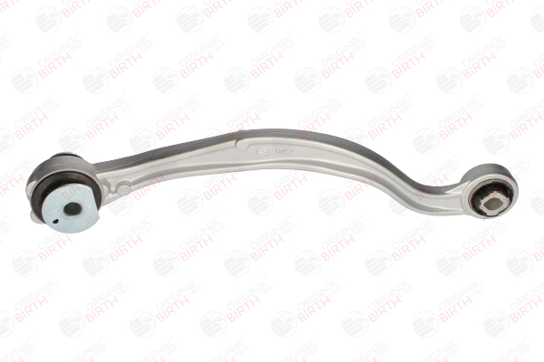 BIRTH BR1831 Querlenker