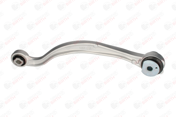 Querlenker BR1832 BIRTH 9801145880 OPEL, FIAT, PEUGEOT, CITROЁN, DS