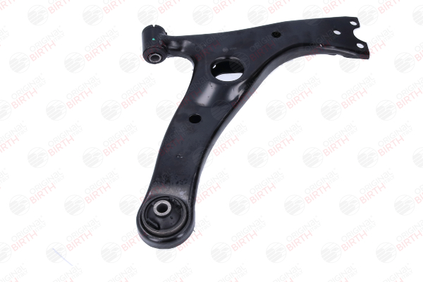 Suspension arm BIRTH BR1839