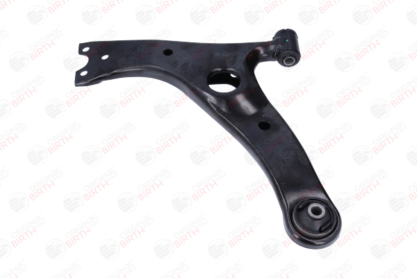 Suspension wishbone arm BIRTH BR1840