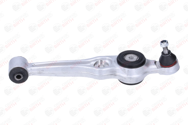 Track control arm BIRTH BR1845