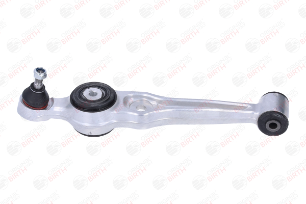 Suspension arms BIRTH BR1846