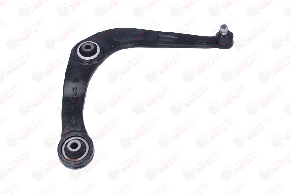 Querlenker 3521.C8 BIRTH BR1851 VW, BMW, PEUGEOT, CITROЁN, MITSUBISHI