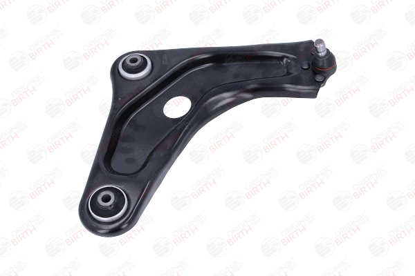 Track control arm BIRTH BR1853
