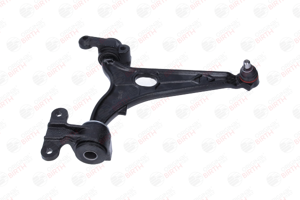 Querlenker BR1857 BIRTH 3521T2 VW, FIAT, PEUGEOT, CITROЁN, ALFA ROMEO