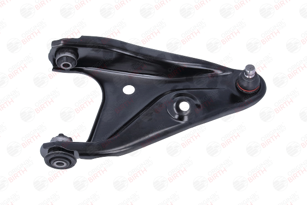 Querlenker BR1859 BIRTH 8200820918 AUDI, RENAULT, NISSAN, MAZDA, DACIA