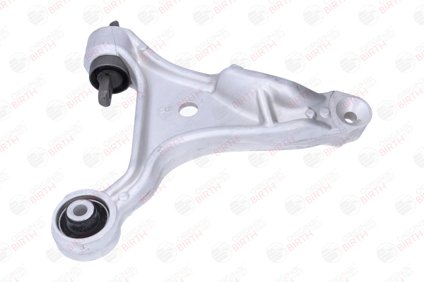 Track control arm BIRTH BR1871