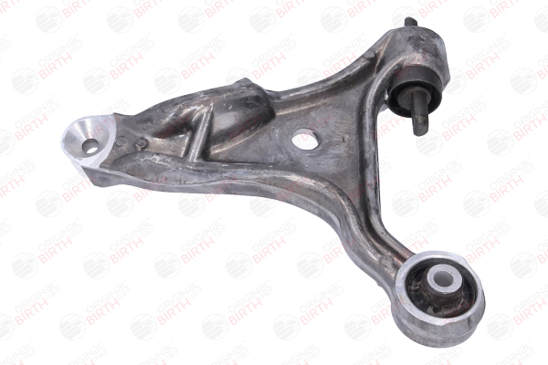 Trailing arm BIRTH BR1872