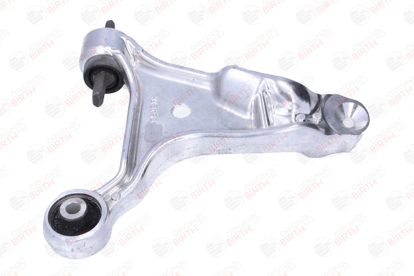 Control arm BIRTH BR1873