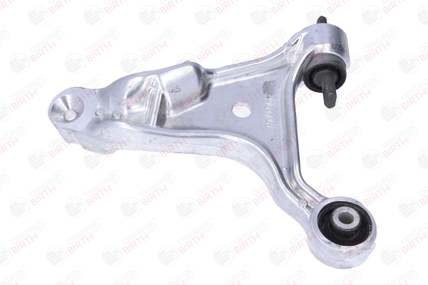 Control arm BIRTH BR1874