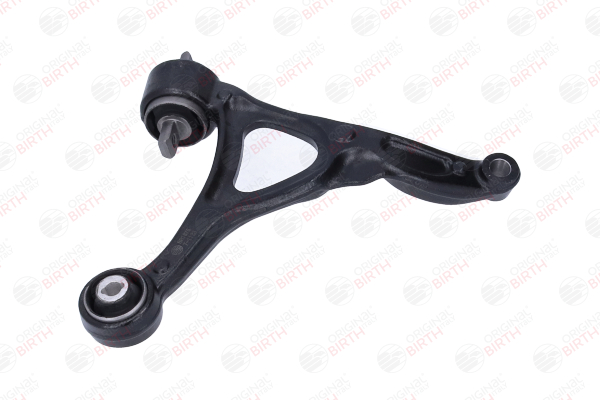 Track control arm BIRTH BR1875