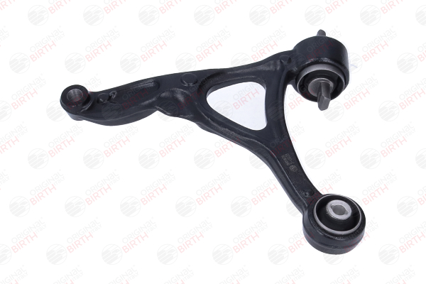Trailing arm BIRTH BR1876