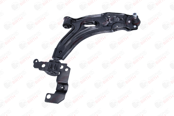 Wishbone BIRTH BR1877