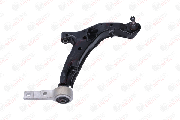 BIRTH BR1887 Bras de suspension Bras de suspension 54500-AV60C BIRTH BR1887 RENAULT, TOYOTA, NISSAN, DACIA, INFINITI