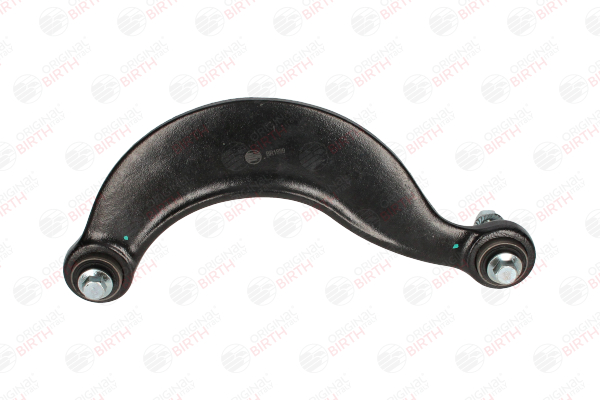 Braço de suspensão BP4K 28 C10B BIRTH BR1889 AUDI, FORD, CITROЁN, VOLVO, MAZDA