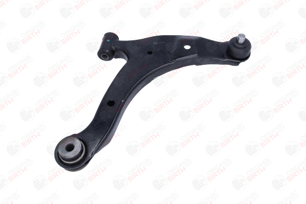 Wishbone BIRTH BR1893