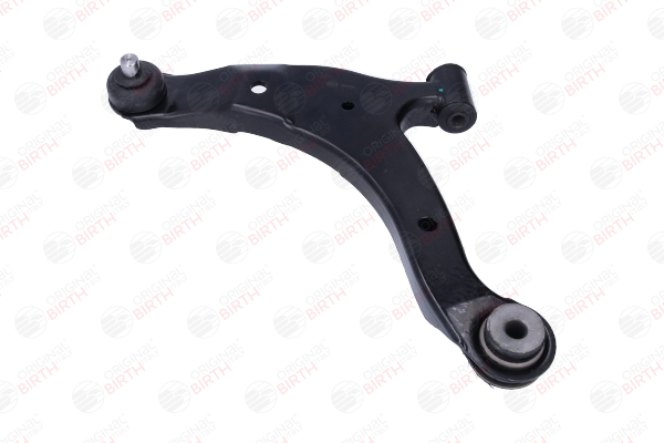 Control arm BIRTH BR1894