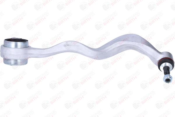 BR1897 BIRTH Wishbone cost