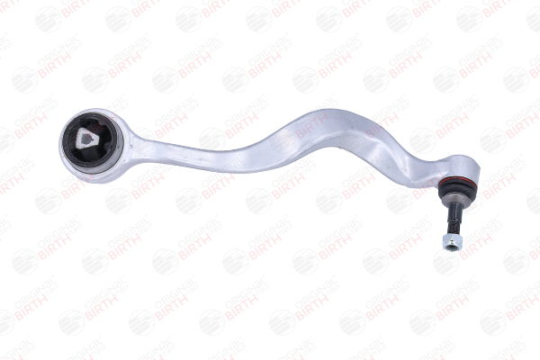 BR1898 BIRTH Suspension arm cost